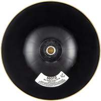 Back-Up Pad Brunswick Fyr & Safety