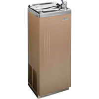Against-A-Wall or Free-Standing Water Coolers OA550 | Brunswick Fyr & Safety