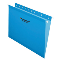 Reversaflex<sup>®</sup> Hanging File Folder OB715 | Brunswick Fyr & Safety