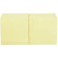 Post-it&reg; Notes Brunswick Fyr & Safety