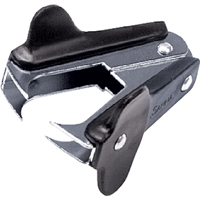Staple Removers OC201 | Brunswick Fyr & Safety