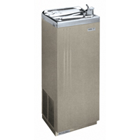Against-A-Wall or Free-Standing Water Coolers OC709 | Brunswick Fyr & Safety