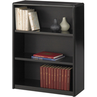 Value Mate<sup>®</sup> Steel Bookcase OE179 | Brunswick Fyr & Safety