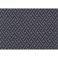 Onyx Reception Chair Brunswick Fyr & Safety