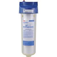 Système de filtration d’eau Whole House Aqua-Pure<sup>MD</sup>, Utilize avec Aqua-Pure<sup>MC</sup> série AP100 OG443 | Brunswick Fyr & Safety