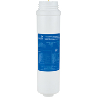 Drinking Water Filter for Oasis<sup>®</sup> Coolers - Refill Cartridges, For Oasis<sup>®</sup> Coolers OG446 | Brunswick Fyr & Safety