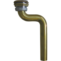 Hydration Station<sup>®</sup> Surface Mount Bottle Filler Drain Kit ON552 | Brunswick Fyr & Safety