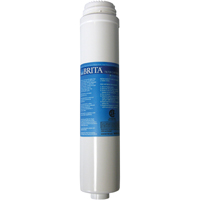 Filtre d'eau de rechange, Utilize avec Brita poste pour le remplissage de bouteille sans contact Hydration Station Brunswick Fyr & Safety