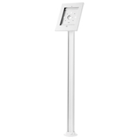 Support pour iPad Brunswick Fyr & Safety