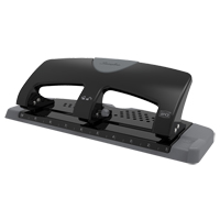 Swingline<sup>®</sup> SmartTouch™ 3-Hole Punch OP828 | Brunswick Fyr & Safety