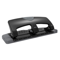 Swingline<sup>®</sup> SmartTouch™ 3-Hole Punch OP828 | Brunswick Fyr & Safety