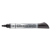 Quartet<sup>®</sup> Premium Glass Dry-Erase Markers OP855 | Brunswick Fyr & Safety