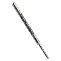 Rite in the Rain&reg; Ink Refill Brunswick Fyr & Safety