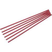 Recharge pour marqueur m&eacute;canique PRO Markal Brunswick Fyr & Safety