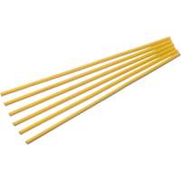 Recharge pour marqueur m&eacute;canique PRO Markal Brunswick Fyr & Safety