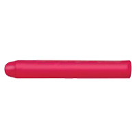 Crayon à bois SCAN-IT Plus<sup>MD</sup> OQ726 | Brunswick Fyr & Safety