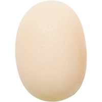 Gel Hand Exercise Egg OQ741 | Brunswick Fyr & Safety
