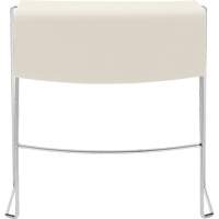 Table empilable Duet Brunswick Fyr & Safety