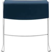 Table empilable Duet Brunswick Fyr & Safety