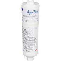 Aqua-Pure™ In-Line Water Filter System OR242 | Brunswick Fyr & Safety