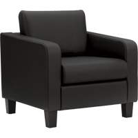 Suburb Lounge Chair OR315 | Brunswick Fyr & Safety