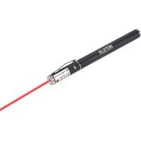 Pointeur laser OR341 | Brunswick Fyr & Safety