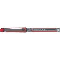Hi-Tecpoint Grip Pen, Red, 0.5 mm OR384 | Brunswick Fyr & Safety