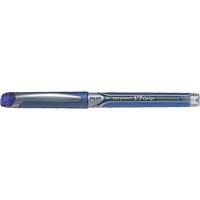 Hi-Tecpoint Grip Pen, Blue, 0.7 mm OR385 | Brunswick Fyr & Safety