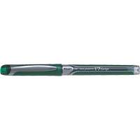 Hi-Tecpoint Grip Pen, Green, 0.7 mm OR387 | Brunswick Fyr & Safety