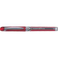 Hi-Tecpoint Grip Pen, Red, 0.7 mm OR388 | Brunswick Fyr & Safety