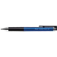 Synergy 0.5  Point Pen Refill OR403 | Brunswick Fyr & Safety