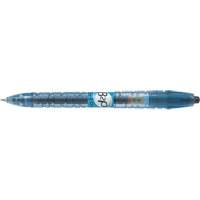 B2P Ball Point Pen OR407 | Brunswick Fyr & Safety