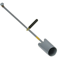 Torchman 500 Handheld Gas Torch Brunswick Fyr & Safety