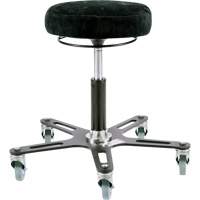 Omnistool Welding Stool Brunswick Fyr & Safety