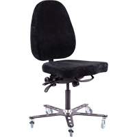 SF190 Ergonimic Welding Chair Brunswick Fyr & Safety