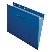 Reversaflex<sup>®</sup> Hanging File Folder OTD153 | Brunswick Fyr & Safety