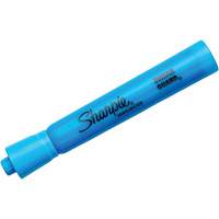 Sharpie&reg; Tank Highlighter Brunswick Fyr & Safety
