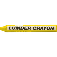 Lumber Crayons -50° to 150° F Brunswick Fyr & Safety