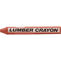 Lumber Crayons -50° to 150° F PA369 | Brunswick Fyr & Safety