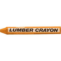 Crayons Lumber -50° à 150°F PA370 | Brunswick Fyr & Safety