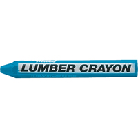 Lumber Crayons -50° to 150° F PA372 | Brunswick Fyr & Safety