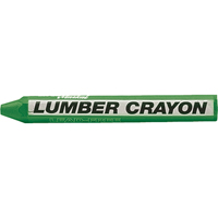 Lumber Crayons -50° to 150° F Brunswick Fyr & Safety