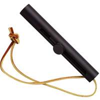 Paintstik&reg; Hex-Shaped Metal Holder Brunswick Fyr & Safety