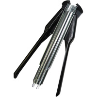 Hog Ring Plier Brunswick Fyr & Safety