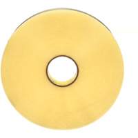 Scotch&reg; Box Sealing Tape 375, Hot Melt Adhesive, 3.1 mils, 48 mm (2") x 914 m (2998') Brunswick Fyr & Safety