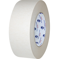 Double-Sided Paper Tape, 12 mm (1/2") W x 33 m (108') L, 5 mils Thick PA677 | Brunswick Fyr & Safety
