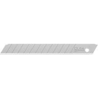 Replacement Blade, Snap-Off Style PA731 | Brunswick Fyr & Safety