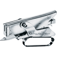 Plier-Type Staplers PB324 | Brunswick Fyr & Safety
