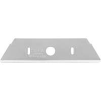 Replacement Blade, Single Style Brunswick Fyr & Safety