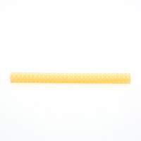 Hot Melt Glue Stick, 5/8" Dia. x 8" L, Off-White PC510 | Brunswick Fyr & Safety